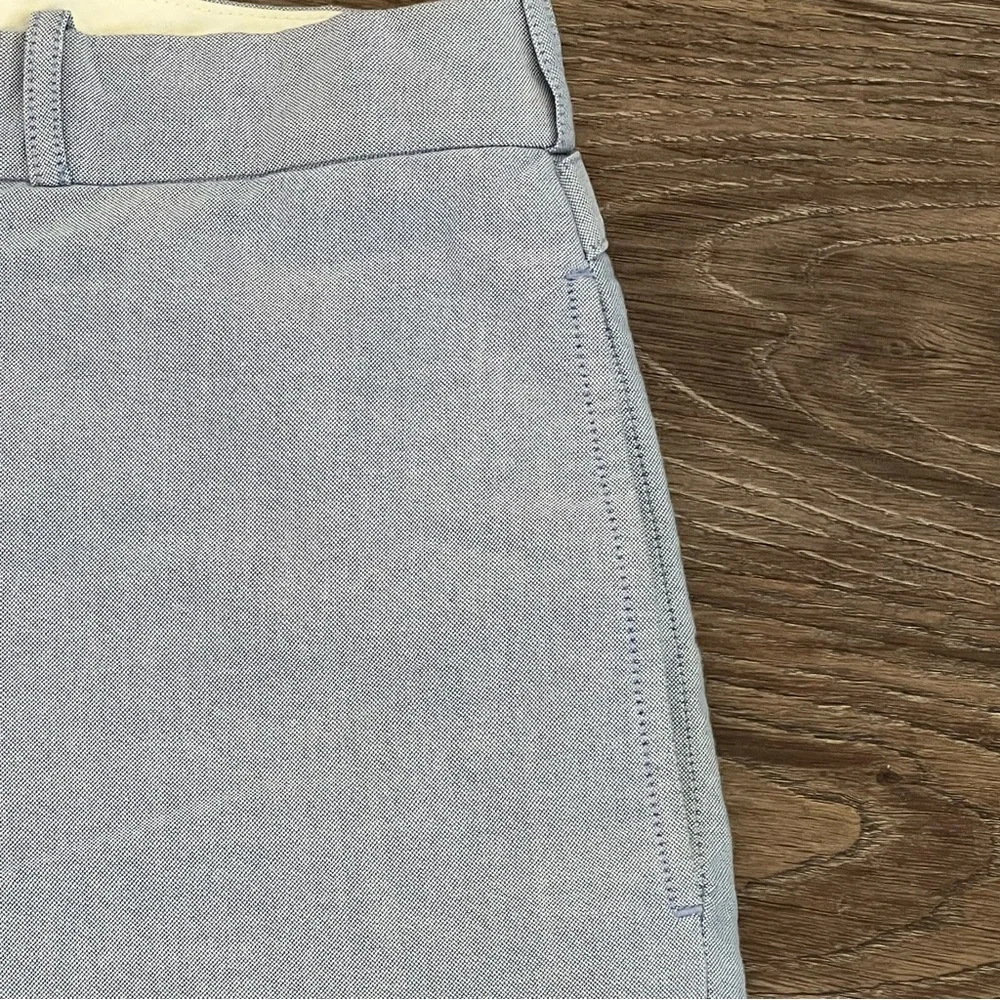 Polo Ralph‎ Lauren Chino Shorts Men's Size 30 Hunting Dog Embroidered Preppy